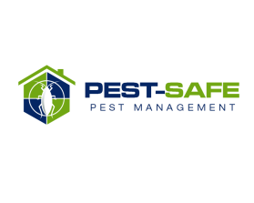 PEST-SAFE pest management entry by kyleegan