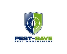 PEST-SAFE pest management entry by landodesign