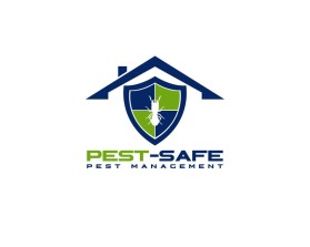 PEST-SAFE pest management entry by aksa