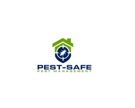 PEST-SAFE pest management entry by arvin