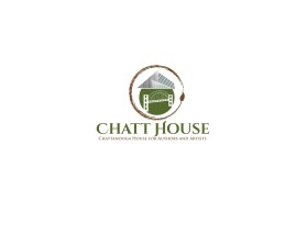 Chatt House (ChattHouse.org) entry by JBsign