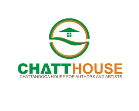 Chatt House (ChattHouse.org) entry by Langes 