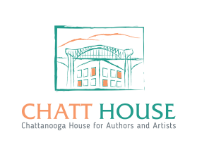 Chatt House (ChattHouse.org) entry by DORIANA999