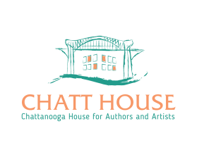 Chatt House (ChattHouse.org) entry by DORIANA999