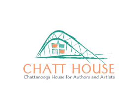 Chatt House (ChattHouse.org) entry by DORIANA999