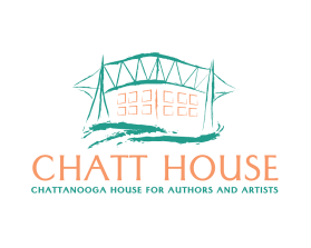 Chatt House (ChattHouse.org) entry by DORIANA999