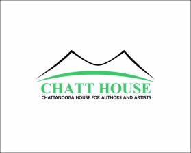 Chatt House (ChattHouse.org) entry by markingkong