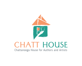 Chatt House (ChattHouse.org) entry by DORIANA999