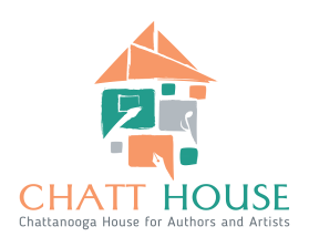 Chatt House (ChattHouse.org) entry by DORIANA999