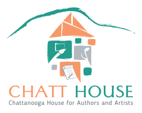 Chatt House (ChattHouse.org) entry by DORIANA999
