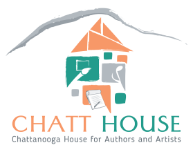 Chatt House (ChattHouse.org) entry by DORIANA999