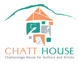 Chatt House (ChattHouse.org) entry by DORIANA999