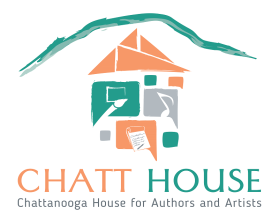 Chatt House (ChattHouse.org) entry by DORIANA999
