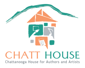 Chatt House (ChattHouse.org) entry by DORIANA999