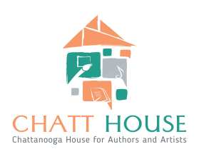 Chatt House (ChattHouse.org) entry by DORIANA999