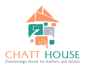 Chatt House (ChattHouse.org) entry by DORIANA999
