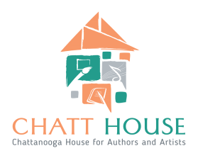 Chatt House (ChattHouse.org) entry by DORIANA999