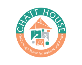 Chatt House (ChattHouse.org) entry by DORIANA999