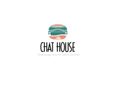 Chatt House (ChattHouse.org) entry by Coral