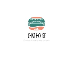 Chatt House (ChattHouse.org) entry by Coral