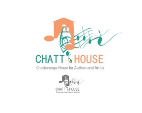 Chatt House (ChattHouse.org) entry by DieArte
