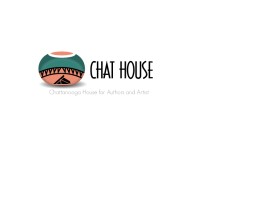 Chatt House (ChattHouse.org) entry by Coral