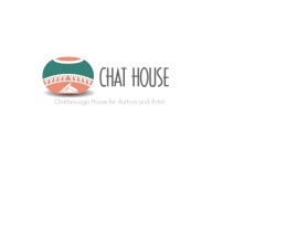 Chatt House (ChattHouse.org) entry by Coral