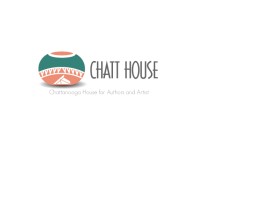 Chatt House (ChattHouse.org) entry by Coral
