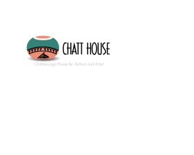 Chatt House (ChattHouse.org) entry by Coral