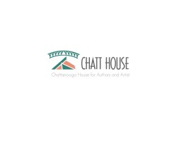Chatt House (ChattHouse.org) entry by Coral