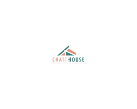 Chatt House (ChattHouse.org) entry by Coral