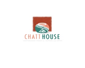 Chatt House (ChattHouse.org) entry by Coral