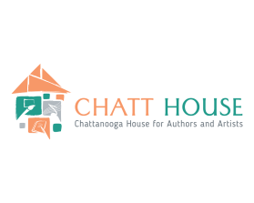 Chatt House (ChattHouse.org) entry by DORIANA999