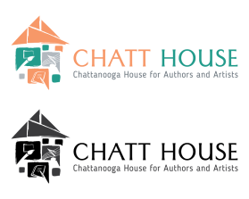 Chatt House (ChattHouse.org) entry by DORIANA999