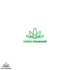 Green Standard  entry by sobri9012sobirin