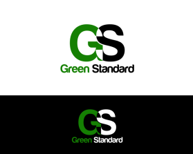 Green Standard  entry by marsell