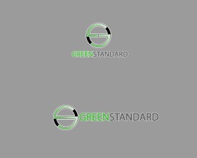 Green Standard  entry by xxHIZUKAxx