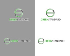 Green Standard  entry by xxHIZUKAxx