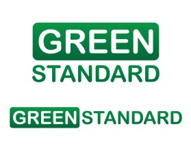 Green Standard  entry by salukis08