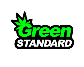 Green Standard  entry by devdev21