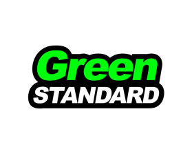 Green Standard  entry by devdev21