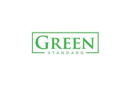 Green Standard  entry by roc
