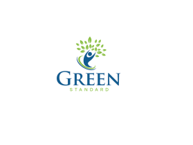 Green Standard  entry by roc
