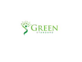 Green Standard  entry by roc