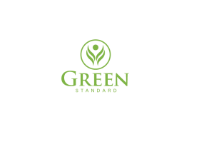 Green Standard  entry by roc