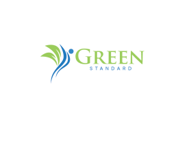 Green Standard  entry by roc