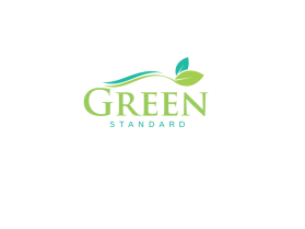 Green Standard  entry by roc