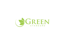 Green Standard  entry by roc