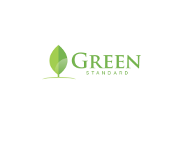 Green Standard  entry by roc