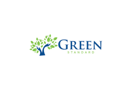 Green Standard  entry by roc